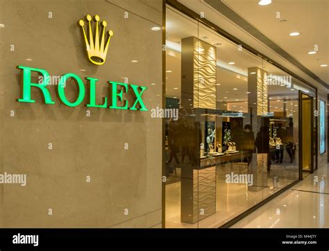 buying rolex in hong kong|hong kong rolex shop.